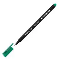 ofix-product-image-5