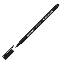ofix-product-image-6