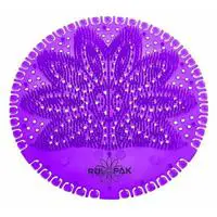 ofix-product-image-0