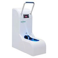 Rulopak Elektrikli Galoşmatik Aparatı 100'lü (706400)