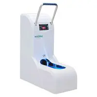 ofix-product-image-0