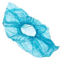 Rulopak Elektrikli Galoşmatik Kartuşu - 200 Adet (700111)