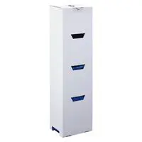 ofix-product-image-1