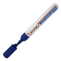 ofix-product-image-0