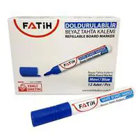 ofix-product-image-1