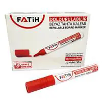 ofix-product-image-1