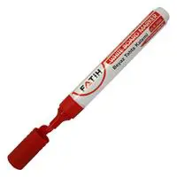 ofix-product-image-0