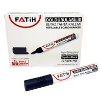 ofix-product-image-1