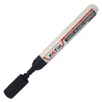ofix-product-image-0