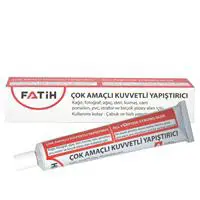 ofix-product-image-1