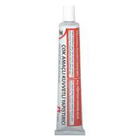 ofix-product-image-0