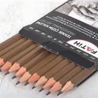ofix-product-image-2