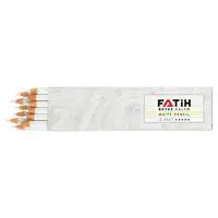 ofix-product-image-2