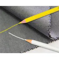 ofix-product-image-4