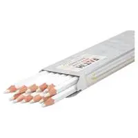 ofix-product-image-1