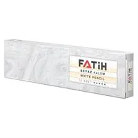 ofix-product-image-3