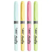 ofix-product-image-1