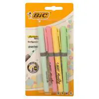 ofix-product-image-0