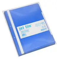 ofix-product-image-2