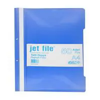 ofix-product-image-0