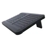 ofix-product-image-1