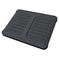 ofix-product-image-2