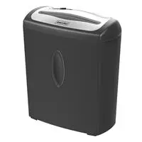 ofix-product-image-0