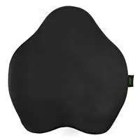 ofix-product-image-0