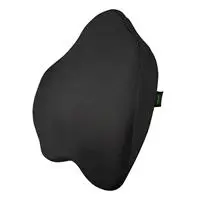 ofix-product-image-1