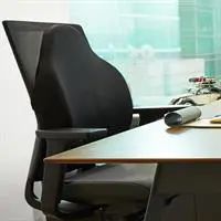 ofix-product-image-2