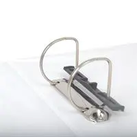 slider-2