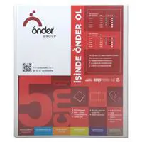 ofix-product-image-1