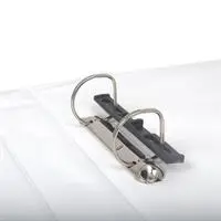 ofix-product-image-2