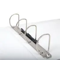 slider-2