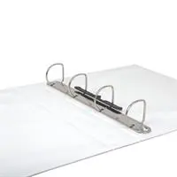 slider-2