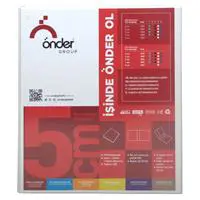 ofix-product-image-1