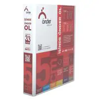 ofix-product-image-0