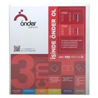 ofix-product-image-1