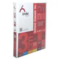 ofix-product-image-0