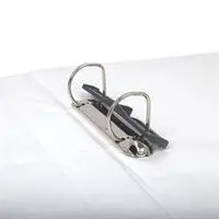 slider-2