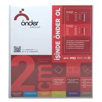 slider-1