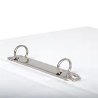 slider-2