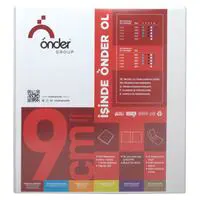 ofix-product-image-1
