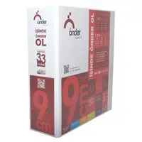ofix-product-image-0