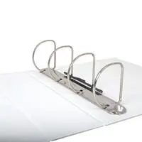ofix-product-image-2