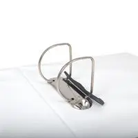 ofix-product-image-2