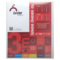 slider-1