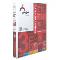 ofix-product-image-0