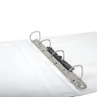 slider-2