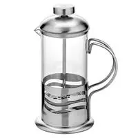 ofix-product-image-0